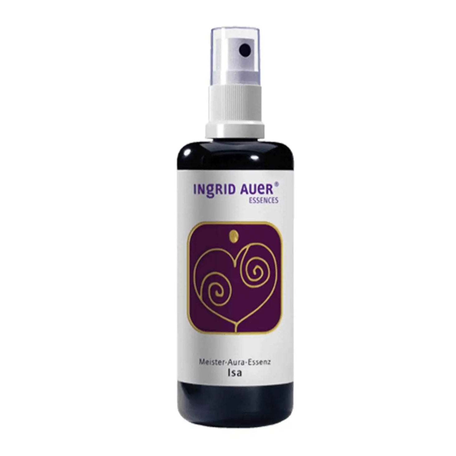 ingrid-auer-spray-isa-a001-00053_2400