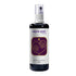 ingrid-auer-spray-isa-a001-00053_2400
