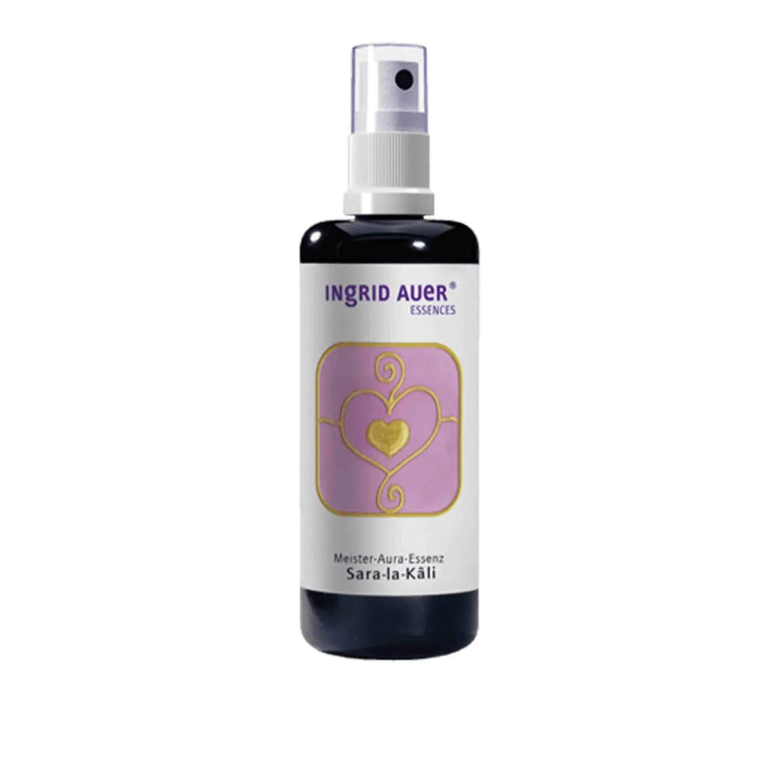 ingrid-auer-spray-sara-la-kali-a001-00266_2400