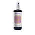 ingrid-auer-spray-sara-la-kali-a001-00266_2400
