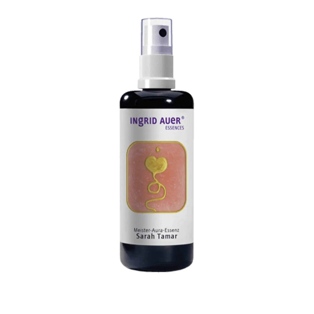 ingrid-auer-spray-sarah-tamar-a001-00265_2400