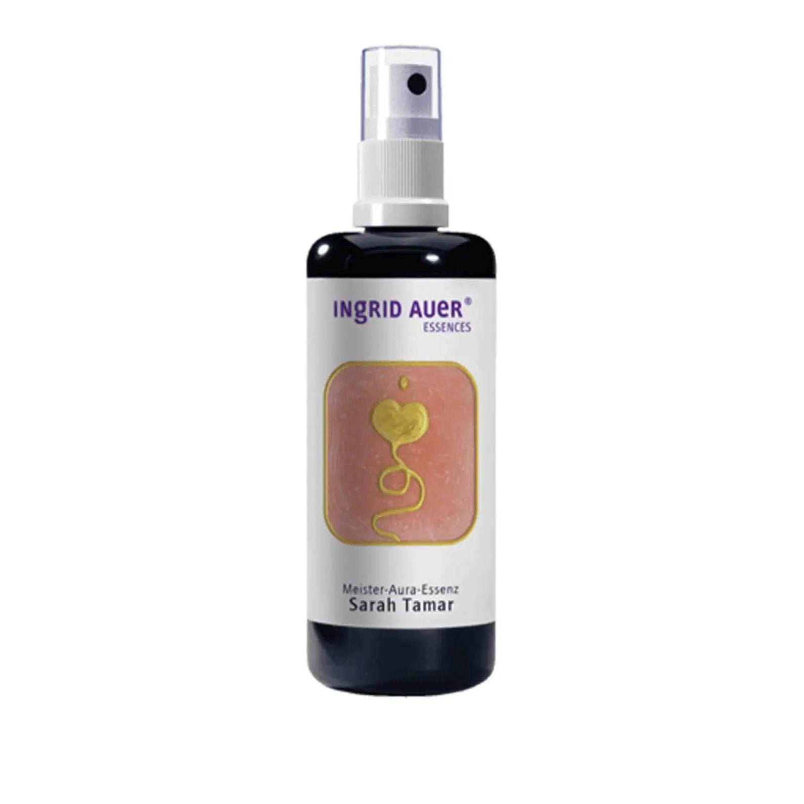 ingrid-auer-spray-sarah-tamar-a001-00265_2400
