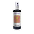 ingrid-auer-spray-sarah-tamar-a001-00265_2400