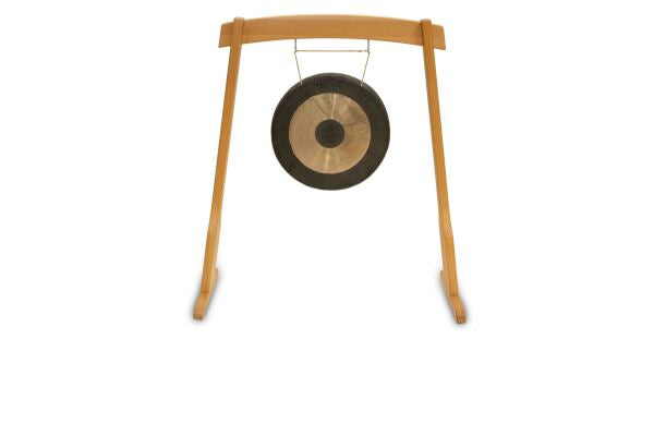 Gong 40cm