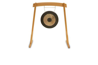 Gong 40cm