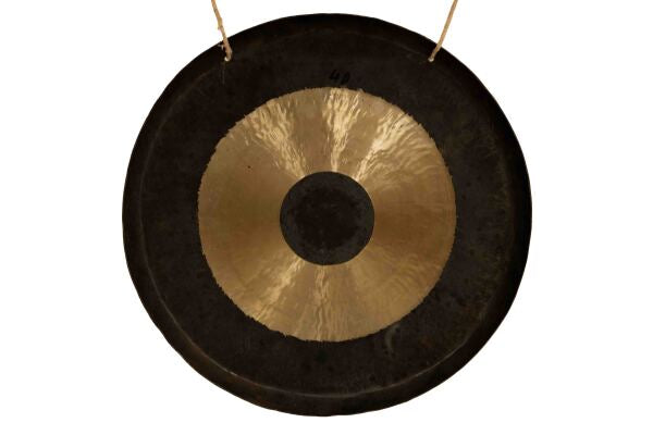 Gong 40cm