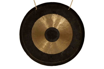 Gong 40cm