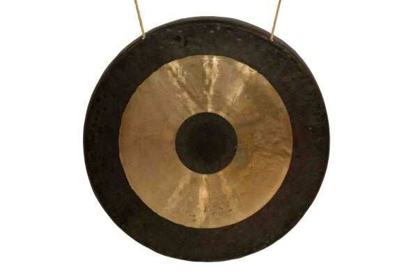 Gong 40cm
