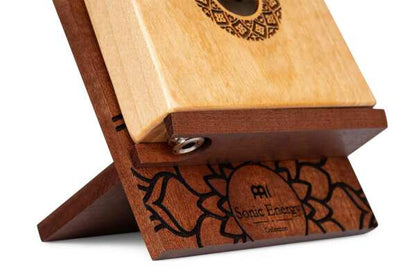 Support de Kalimba pour 9 notes