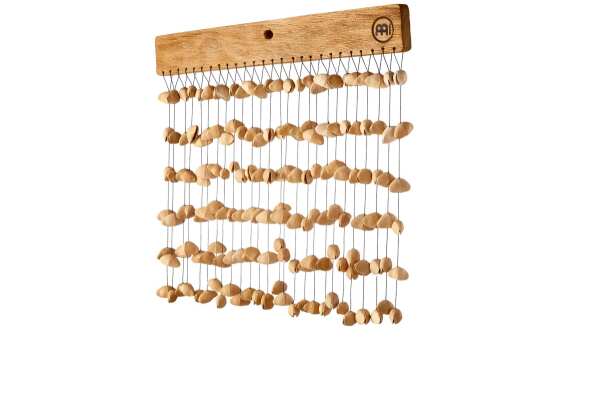 Kenari Chimes