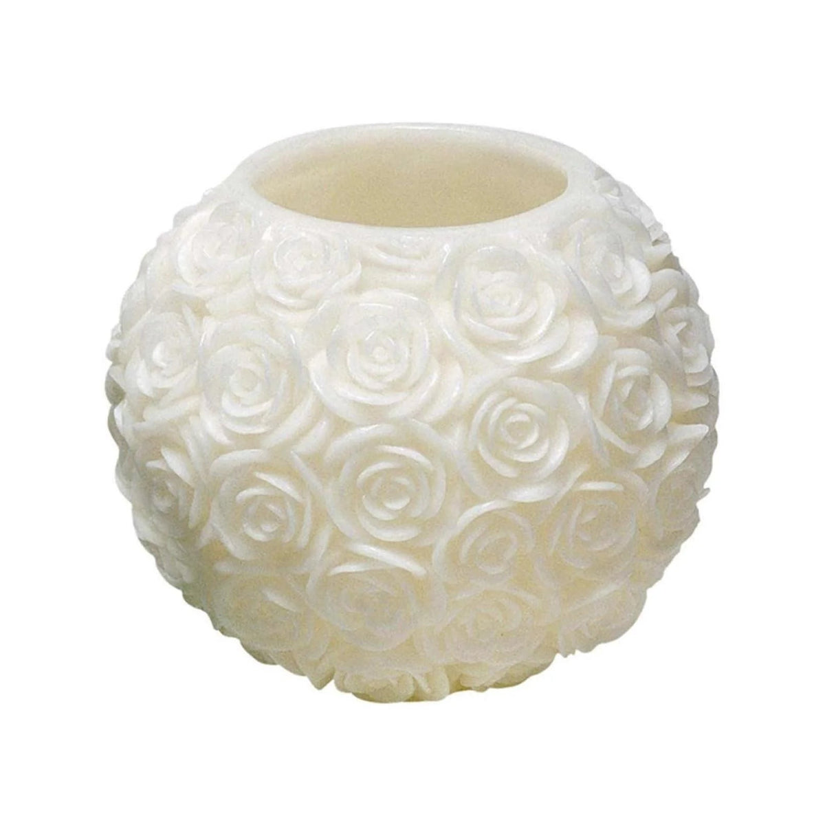 candele-a005-00020_2400