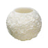 candele-a005-00020_2400