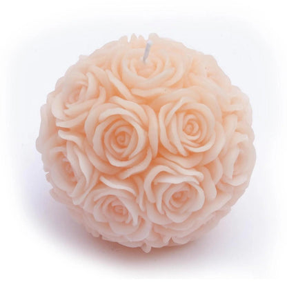 candele-con-motivo-a006-00710-2_2400