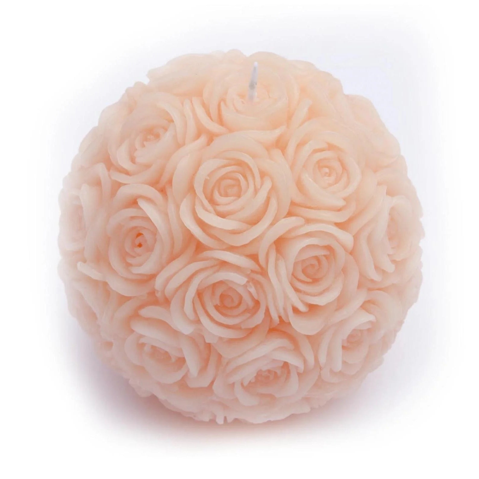 candele-con-motivo-a006-00710_2400
