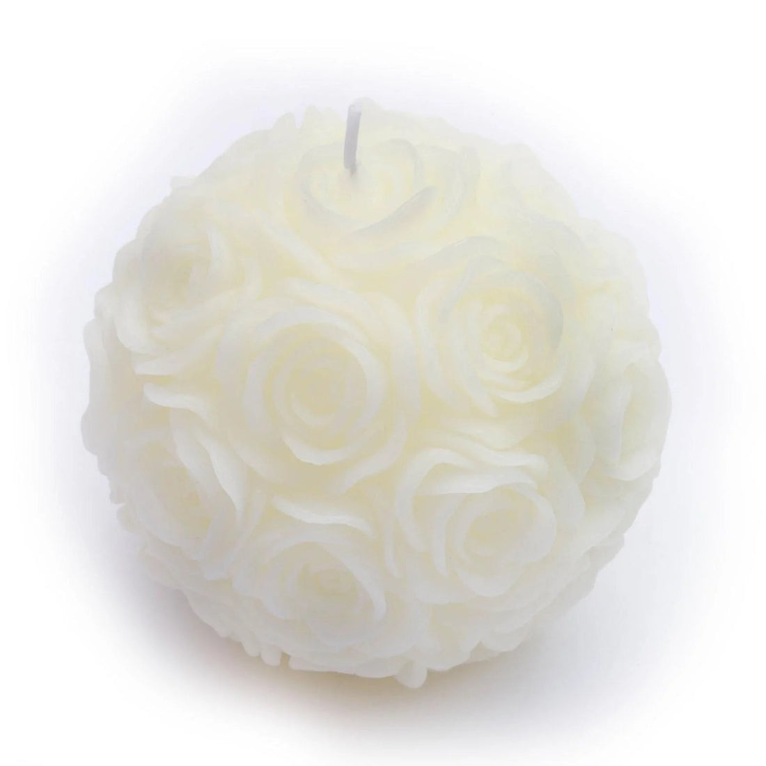 candele-con-motivo-a006-00711_2400