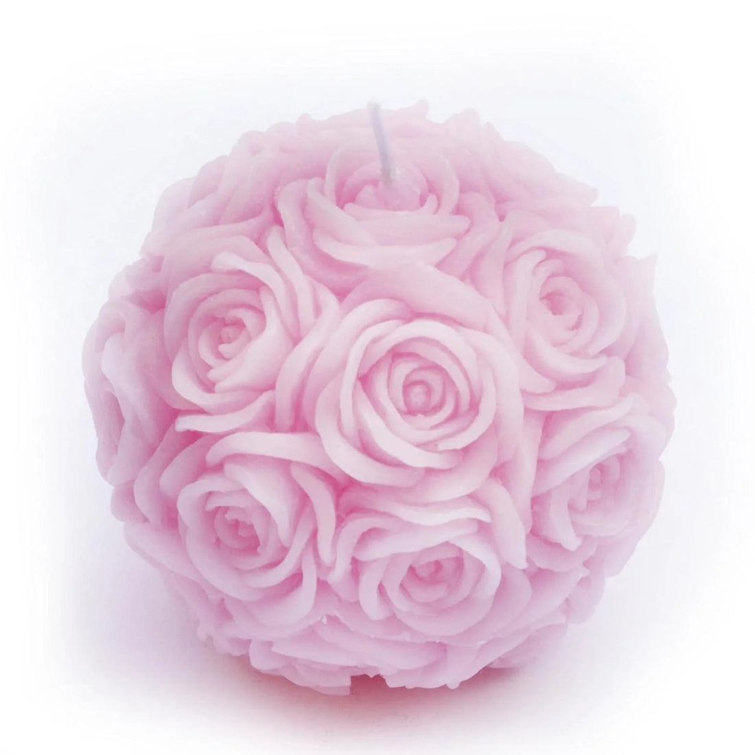 candele-con-motivo-a006-00712_2400