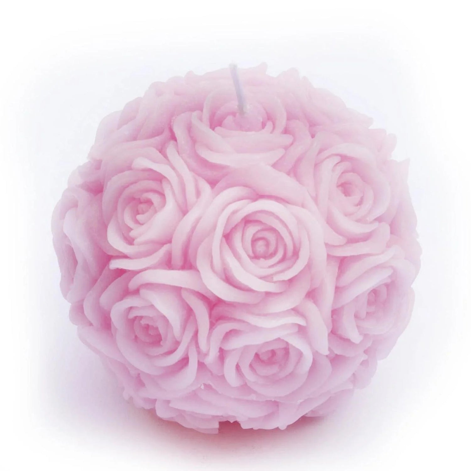 bougies-avec-motif-a006-00712_2400