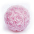 bougies-avec-motif-a006-00712_2400