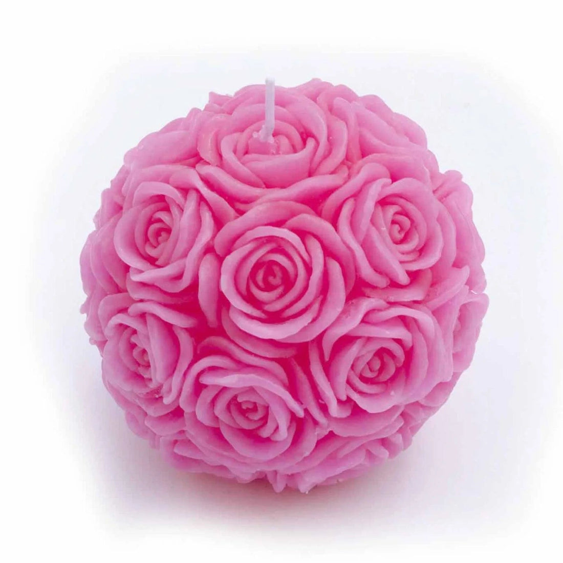 candele-con-motivo-a006-00713_2400