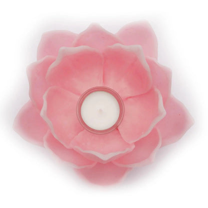 candele-con-motivo-a006-00731-2_2400