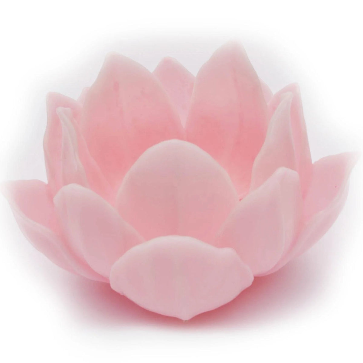 candele-con-motivo-a006-00731_2400
