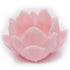 candele-con-motivo-a006-00731_2400