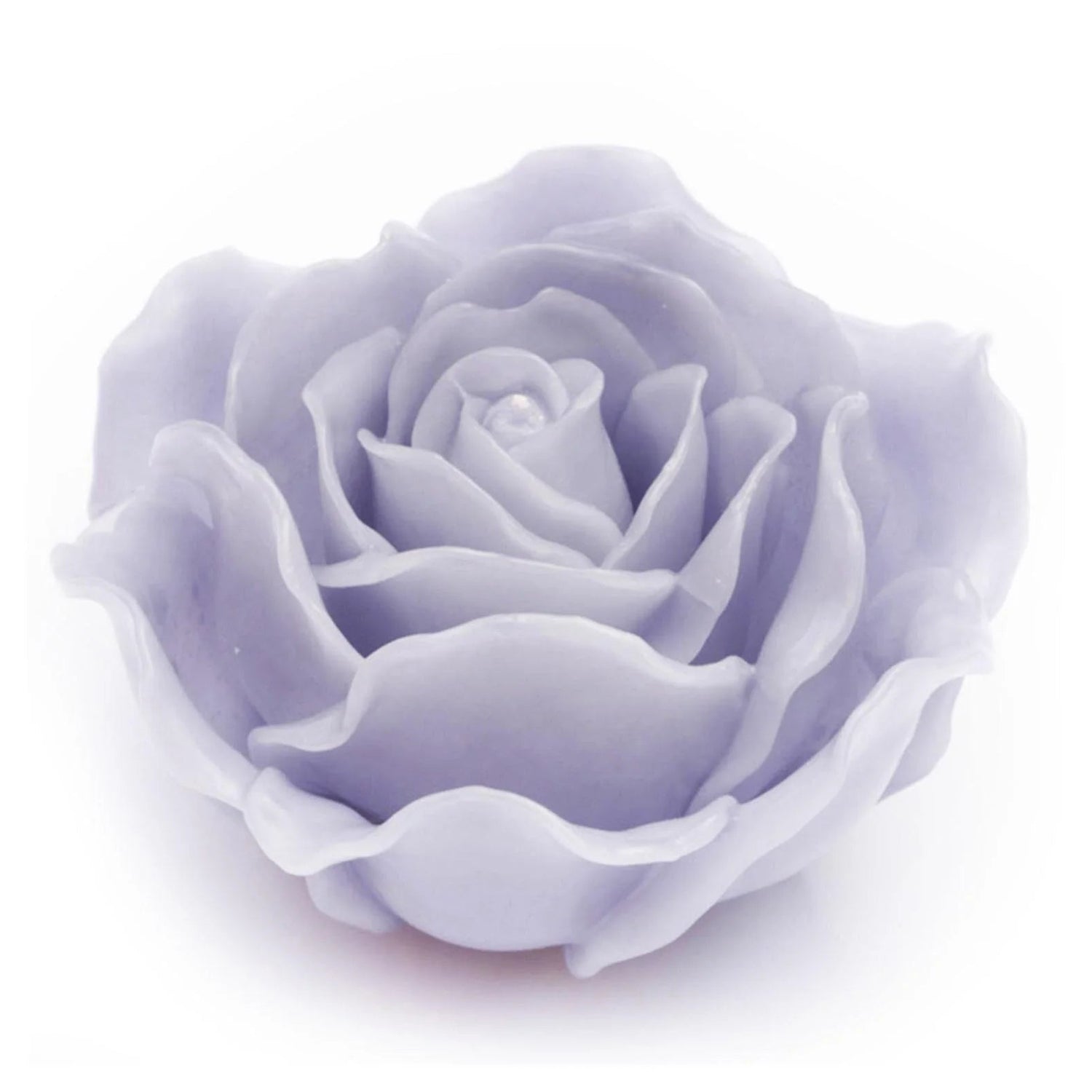bougies-avec-motif-a006-00740_2400