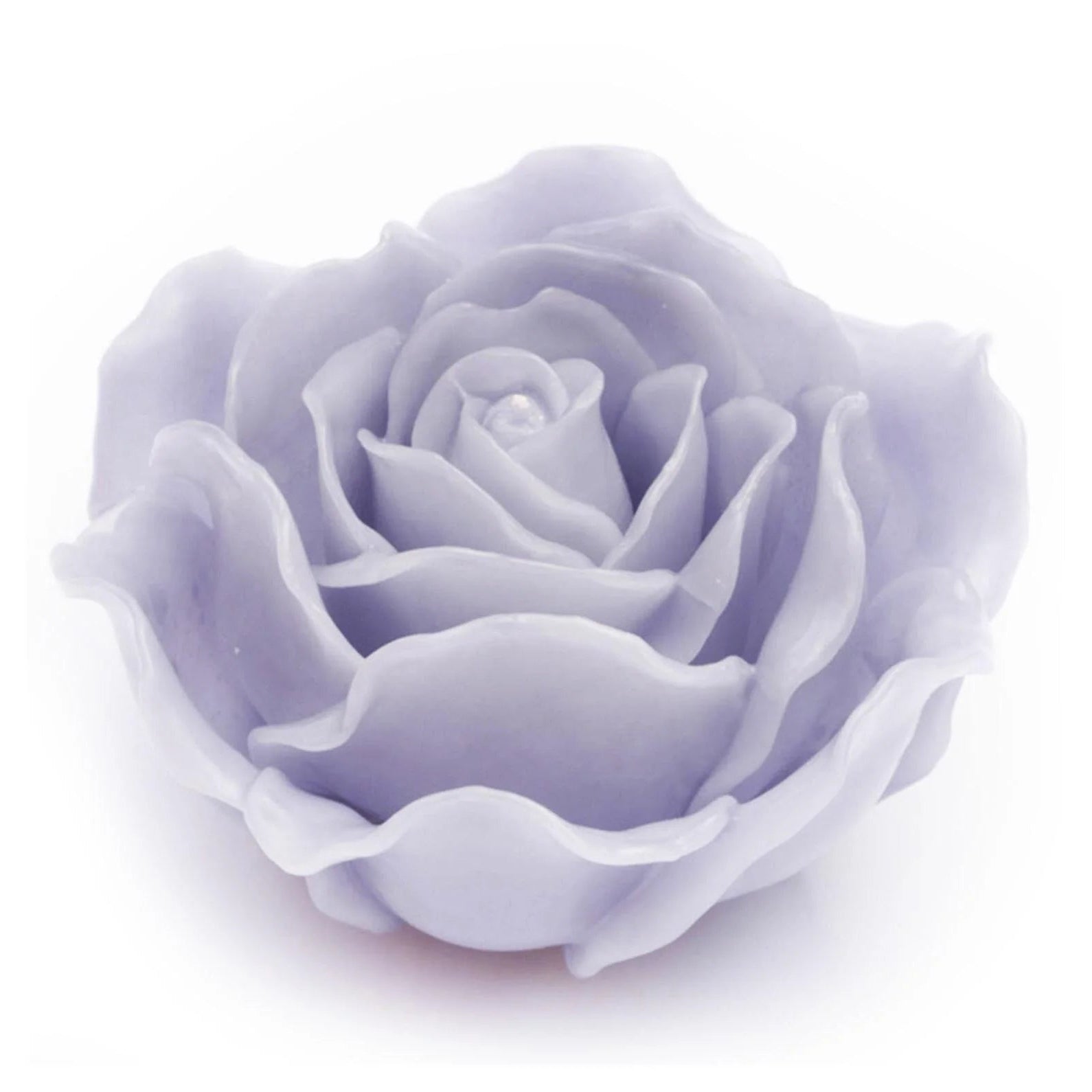 bougies-avec-motif-a006-00740_2400