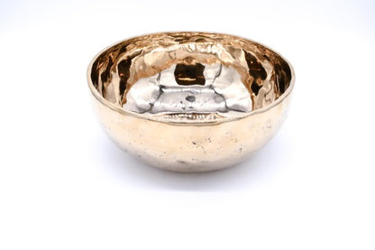 Klangschale Hopi