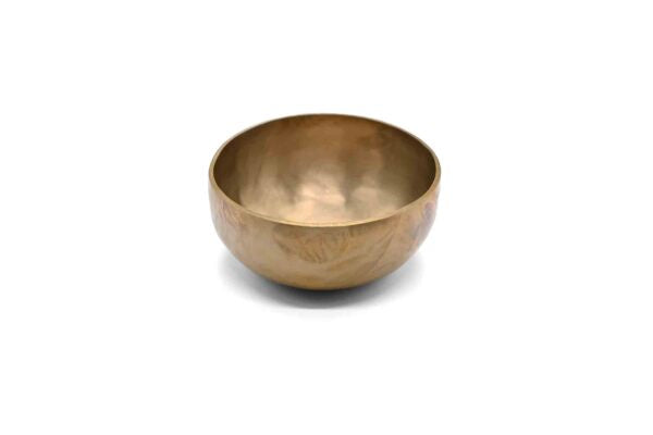 Klangschale