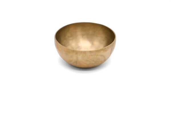 Bol chantant tibétain