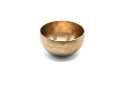 Klangschale