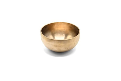 Klangschale