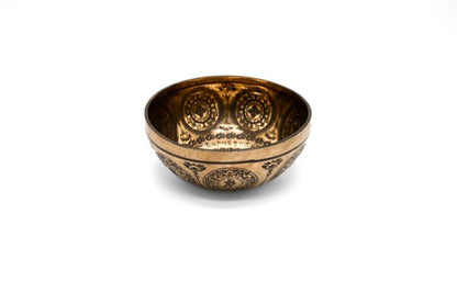 Klangschale