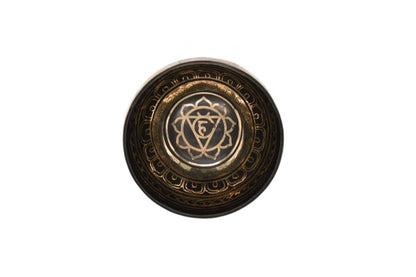 Klangschale