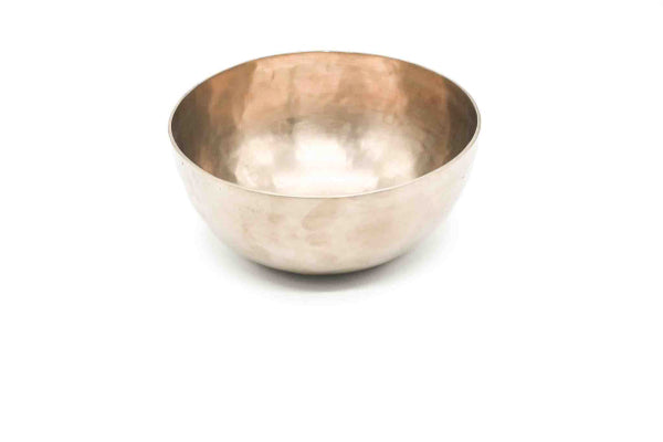 Klangschale