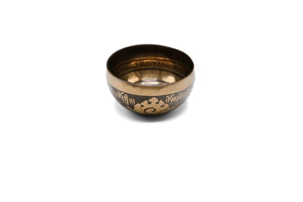 Klangschale