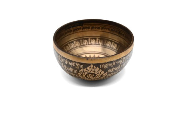 Klangschale