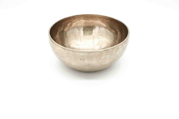 Klangschale