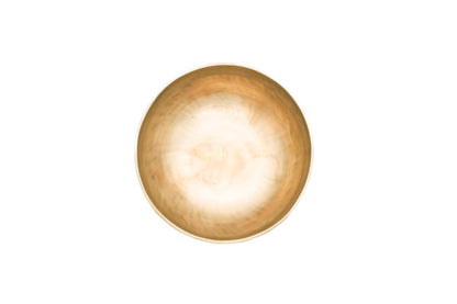 Klangschale