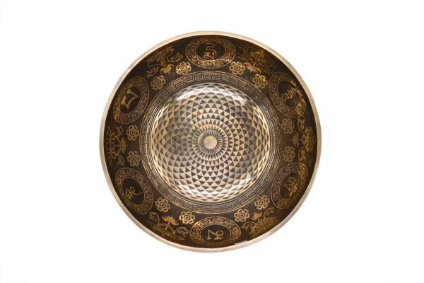 Klangschale