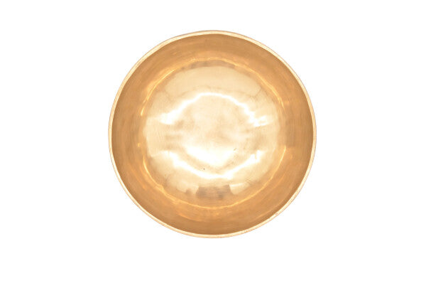 Klangschale