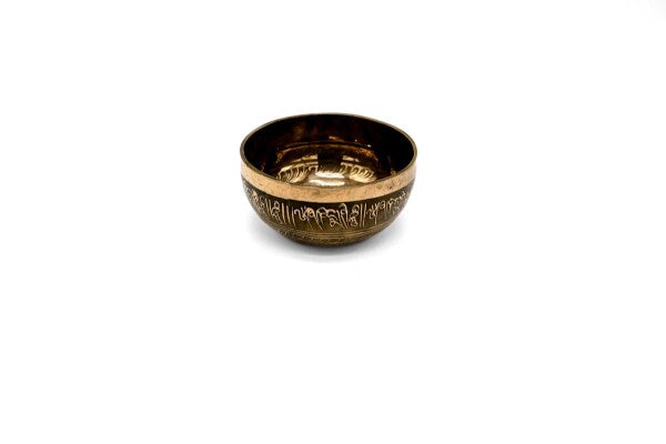 Klangschale