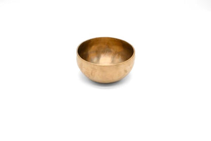 Klangschale