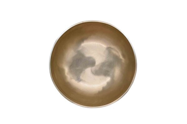 Klangschale