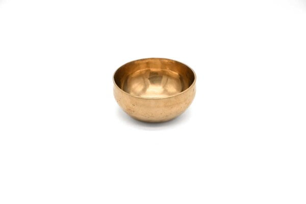 Klangschale