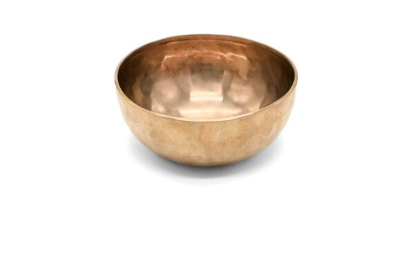 Klangschale