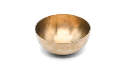 Klangschale