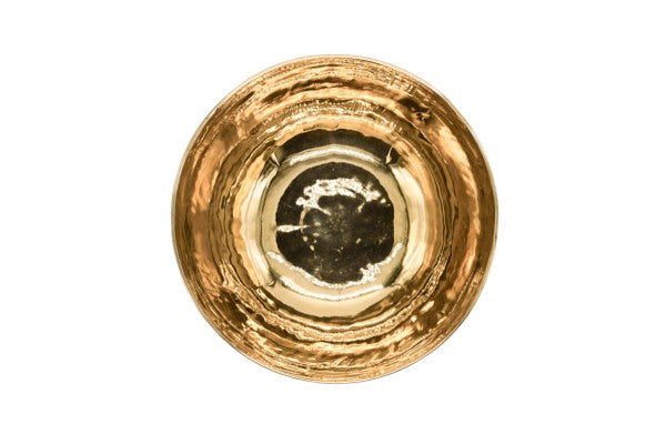 Klangschale