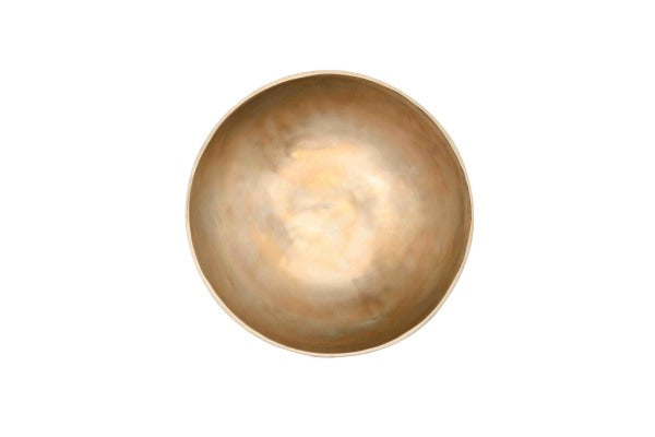 Klangschale